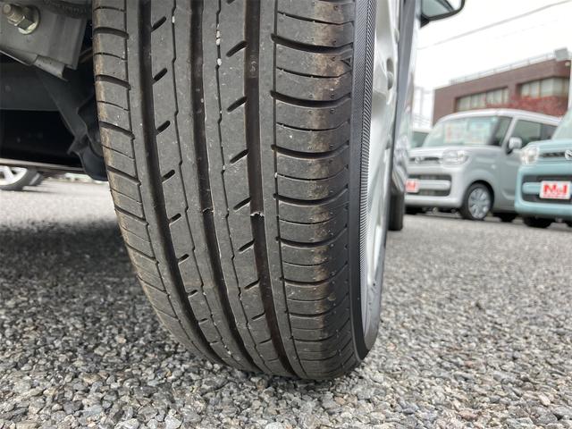 この度は当店のお車をご覧になっていただき、誠にありがとうございます。ぜひじっくりとご検討下さい。気軽にお問合せ・お見積りお待ちしております。