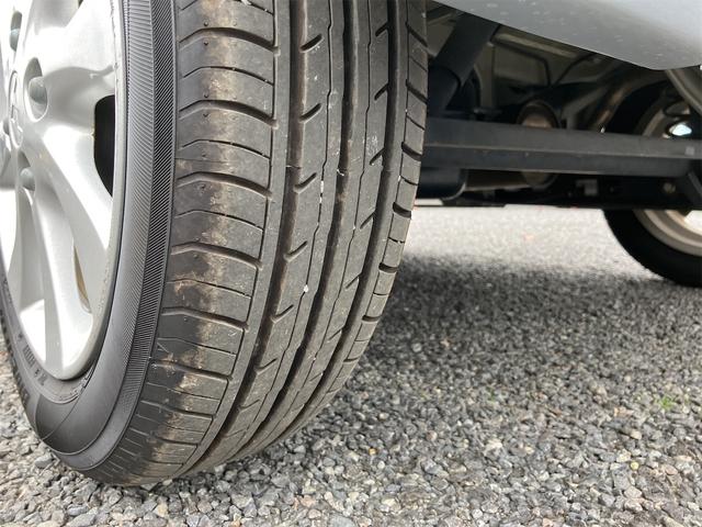 ご覧いただきありがとうございます♪気になったお車がありましたらお気軽にお電話をください♪