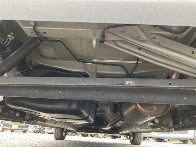 在庫確認などに関しては、お気軽にお問い合わせください。