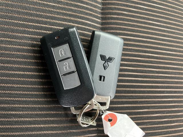 最後までご覧いただきまして、ありがとうございました！お問い合わせは、お気軽にどうぞ！皆様のご来店をお待ちしております！