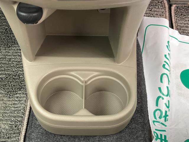 ミラ Ｘスペシャル　Ｗエアバック　純正ナビ　フルセグＴＶ　バックカメラ　純正フロアマット　サイドバイザー　エアコン　パワーステアリング　パワーウィンドウ（16枚目）