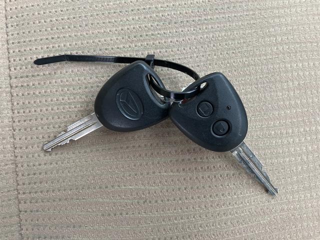 ミラ Ｘスペシャル　Ｗエアバック　純正ナビ　フルセグＴＶ　バックカメラ　純正フロアマット　サイドバイザー　エアコン　パワーステアリング　パワーウィンドウ（33枚目）