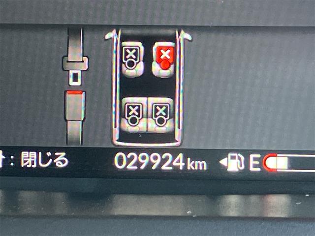 N-BOXカスタム ベースグレード ETC車載器1.0 電動格納ミラー シートヒーター 左側パワースライドドア バックカメラ Bluetooth 純正アルミ パワーウィンドウ パワーステアリング オートライト 純正アルミ ABS(10枚目)