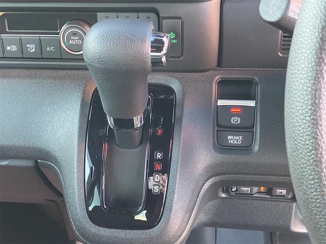 N-BOXカスタム ベースグレード ETC車載器1.0 電動格納ミラー シートヒーター 左側パワースライドドア バックカメラ Bluetooth 純正アルミ パワーウィンドウ パワーステアリング オートライト 純正アルミ ABS(14枚目)