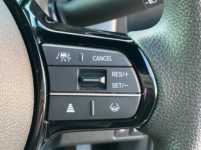 N-BOXカスタム ベースグレード ETC車載器1.0 電動格納ミラー シートヒーター 左側パワースライドドア バックカメラ Bluetooth 純正アルミ パワーウィンドウ パワーステアリング オートライト 純正アルミ ABS(16枚目)