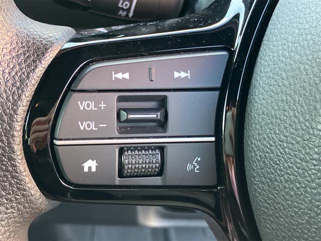 N-BOXカスタム ベースグレード ETC車載器1.0 電動格納ミラー シートヒーター 左側パワースライドドア バックカメラ Bluetooth 純正アルミ パワーウィンドウ パワーステアリング オートライト 純正アルミ ABS(17枚目)