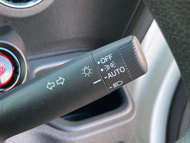 N-BOXカスタム ベースグレード ETC車載器1.0 電動格納ミラー シートヒーター 左側パワースライドドア バックカメラ Bluetooth 純正アルミ パワーウィンドウ パワーステアリング オートライト 純正アルミ ABS(18枚目)