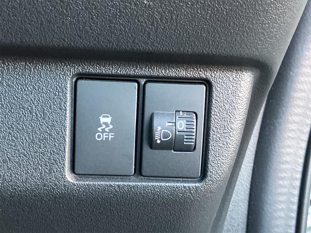 N-BOXカスタム ベースグレード ETC車載器1.0 電動格納ミラー シートヒーター 左側パワースライドドア バックカメラ Bluetooth 純正アルミ パワーウィンドウ パワーステアリング オートライト 純正アルミ ABS(22枚目)