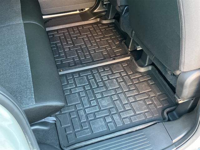 N-BOXカスタム ベースグレード ETC車載器1.0 電動格納ミラー シートヒーター 左側パワースライドドア バックカメラ Bluetooth 純正アルミ パワーウィンドウ パワーステアリング オートライト 純正アルミ ABS(25枚目)