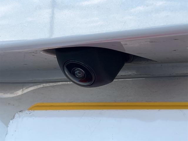 N-BOXカスタム ベースグレード ETC車載器1.0 電動格納ミラー シートヒーター 左側パワースライドドア バックカメラ Bluetooth 純正アルミ パワーウィンドウ パワーステアリング オートライト 純正アルミ ABS(27枚目)