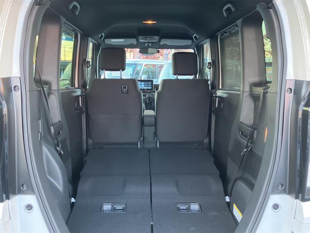 N-BOXカスタム ベースグレード ETC車載器1.0 電動格納ミラー シートヒーター 左側パワースライドドア バックカメラ Bluetooth 純正アルミ パワーウィンドウ パワーステアリング オートライト 純正アルミ ABS(29枚目)