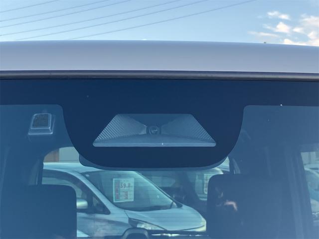 N-BOXカスタム ベースグレード ETC車載器1.0 電動格納ミラー シートヒーター 左側パワースライドドア バックカメラ Bluetooth 純正アルミ パワーウィンドウ パワーステアリング オートライト 純正アルミ ABS(30枚目)