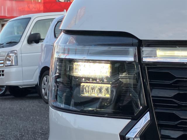 N-BOXカスタム ベースグレード ETC車載器1.0 電動格納ミラー シートヒーター 左側パワースライドドア バックカメラ Bluetooth 純正アルミ パワーウィンドウ パワーステアリング オートライト 純正アルミ ABS(33枚目)