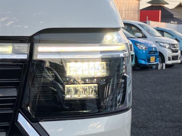 N-BOXカスタム ベースグレード ETC車載器1.0 電動格納ミラー シートヒーター 左側パワースライドドア バックカメラ Bluetooth 純正アルミ パワーウィンドウ パワーステアリング オートライト 純正アルミ ABS(34枚目)