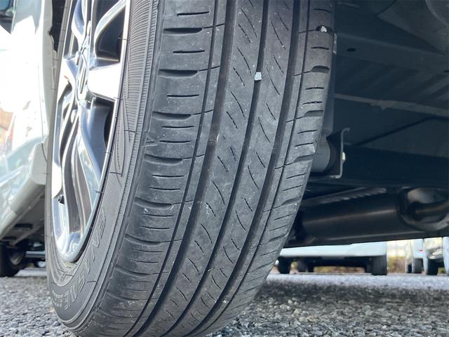 N-BOXカスタム ベースグレード ETC車載器1.0 電動格納ミラー シートヒーター 左側パワースライドドア バックカメラ Bluetooth 純正アルミ パワーウィンドウ パワーステアリング オートライト 純正アルミ ABS(36枚目)