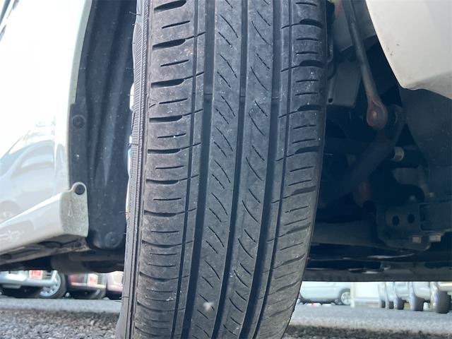 N-BOXカスタム ベースグレード ETC車載器1.0 電動格納ミラー シートヒーター 左側パワースライドドア バックカメラ Bluetooth 純正アルミ パワーウィンドウ パワーステアリング オートライト 純正アルミ ABS(38枚目)