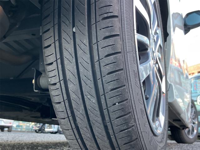 N-BOXカスタム ベースグレード ETC車載器1.0 電動格納ミラー シートヒーター 左側パワースライドドア バックカメラ Bluetooth 純正アルミ パワーウィンドウ パワーステアリング オートライト 純正アルミ ABS(39枚目)