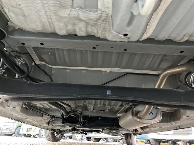 N-BOXカスタム ベースグレード ETC車載器1.0 電動格納ミラー シートヒーター 左側パワースライドドア バックカメラ Bluetooth 純正アルミ パワーウィンドウ パワーステアリング オートライト 純正アルミ ABS(40枚目)