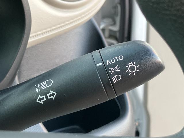 デイズ Ｘ　Ｗエアバック　純正ナビ　ＡＢＳ　レーダーブレーキ　フルセグＴＶ　アイドリングＳＴＯＰ　エアコン　プライバシーガラス　純正アルミ　パワーウィンドウ　パワーステアリング　キーフリーシステム　バックカメラ（17枚目）