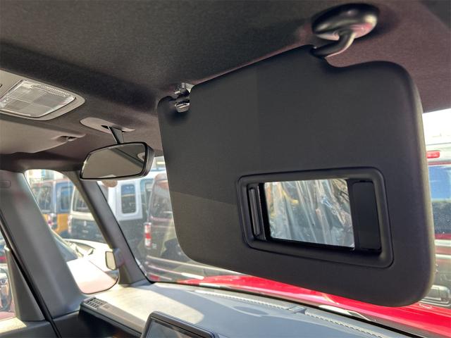 Ｎ－ＢＯＸカスタム コーディネートスタイル　バックカメラ　両側電動スライドドア　ナビ　ＴＶ　クリアランスソナー　オートクルーズコントロール　レーンアシスト　衝突被害軽減システム　オートライト　ＬＥＤヘッドランプ　スマートキー（32枚目）