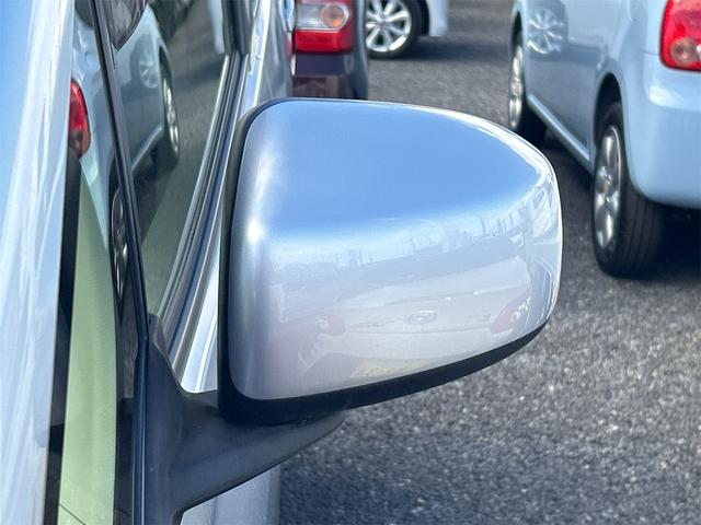 デイズ J キーレスエントリー 電動格納ミラー ベンチシート CVT ABS ESC CD ミュージックプレイヤー接続可 衝突安全ボディ エアコン パワーステアリング パワーウィンドウ 運転席エアバッグ(25枚目)