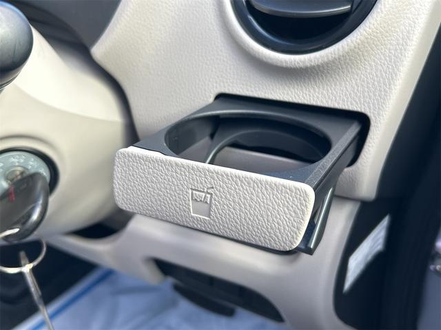 デイズ J キーレスエントリー 電動格納ミラー ベンチシート CVT ABS ESC CD ミュージックプレイヤー接続可 衝突安全ボディ エアコン パワーステアリング パワーウィンドウ 運転席エアバッグ(36枚目)