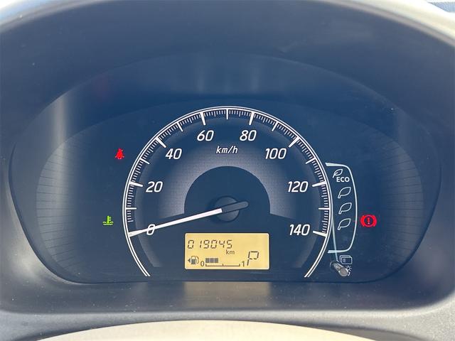 デイズ J キーレスエントリー 電動格納ミラー ベンチシート CVT ABS ESC CD ミュージックプレイヤー接続可 衝突安全ボディ エアコン パワーステアリング パワーウィンドウ 運転席エアバッグ(37枚目)