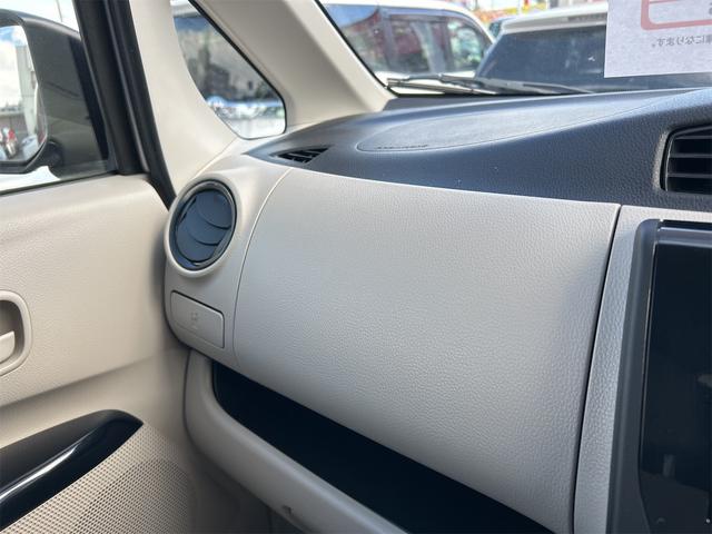 デイズ J キーレスエントリー 電動格納ミラー ベンチシート CVT ABS ESC CD ミュージックプレイヤー接続可 衝突安全ボディ エアコン パワーステアリング パワーウィンドウ 運転席エアバッグ(40枚目)