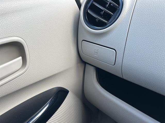 デイズ J キーレスエントリー 電動格納ミラー ベンチシート CVT ABS ESC CD ミュージックプレイヤー接続可 衝突安全ボディ エアコン パワーステアリング パワーウィンドウ 運転席エアバッグ(42枚目)