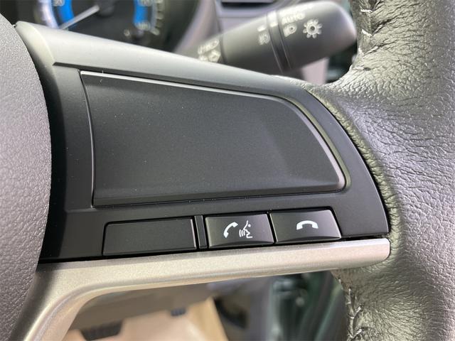 デリカミニ G 電動格納ミラー キーフリーシステム シートヒーター 左側パワースライドドア シートリフター チルトステアリング レーダークルーズ オートハイビーム アイドリングSTOP プライバシーガラス ABS(14枚目)