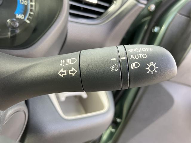 デリカミニ G 電動格納ミラー キーフリーシステム シートヒーター 左側パワースライドドア シートリフター チルトステアリング レーダークルーズ オートハイビーム アイドリングSTOP プライバシーガラス ABS(15枚目)