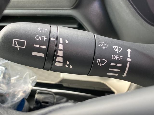 デリカミニ G 電動格納ミラー キーフリーシステム シートヒーター 左側パワースライドドア シートリフター チルトステアリング レーダークルーズ オートハイビーム アイドリングSTOP プライバシーガラス ABS(16枚目)