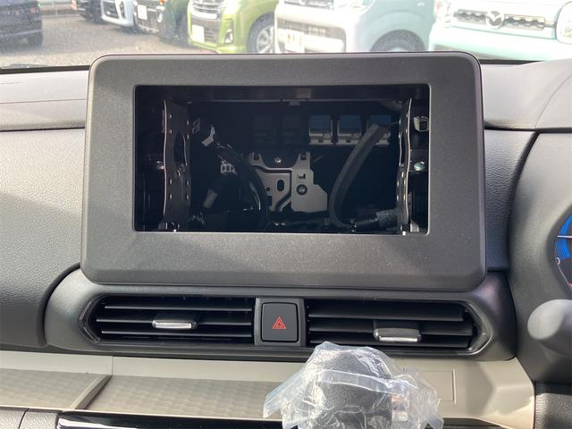 デリカミニ G 電動格納ミラー キーフリーシステム シートヒーター 左側パワースライドドア シートリフター チルトステアリング レーダークルーズ オートハイビーム アイドリングSTOP プライバシーガラス ABS(17枚目)