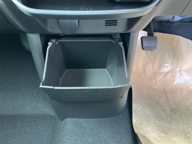 デリカミニ G 電動格納ミラー キーフリーシステム シートヒーター 左側パワースライドドア シートリフター チルトステアリング レーダークルーズ オートハイビーム アイドリングSTOP プライバシーガラス ABS(20枚目)