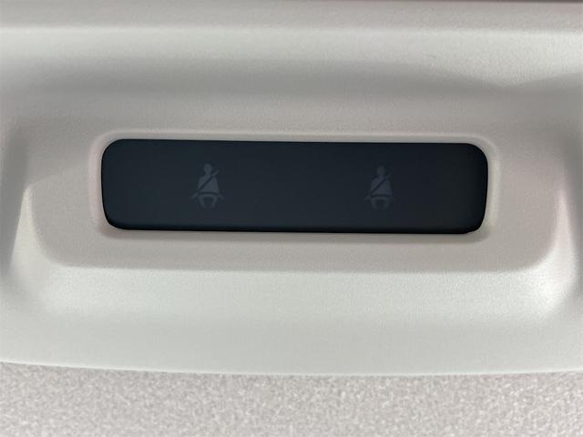 デリカミニ G 電動格納ミラー キーフリーシステム シートヒーター 左側パワースライドドア シートリフター チルトステアリング レーダークルーズ オートハイビーム アイドリングSTOP プライバシーガラス ABS(22枚目)