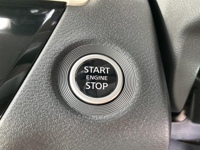 デリカミニ G 電動格納ミラー キーフリーシステム シートヒーター 左側パワースライドドア シートリフター チルトステアリング レーダークルーズ オートハイビーム アイドリングSTOP プライバシーガラス ABS(24枚目)