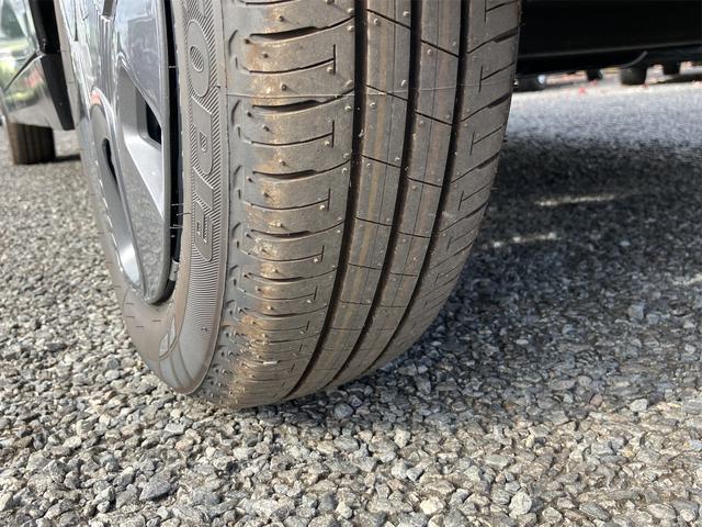 デリカミニ G 電動格納ミラー キーフリーシステム シートヒーター 左側パワースライドドア シートリフター チルトステアリング レーダークルーズ オートハイビーム アイドリングSTOP プライバシーガラス ABS(36枚目)