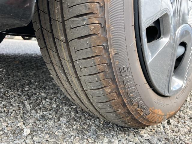 デリカミニ G 電動格納ミラー キーフリーシステム シートヒーター 左側パワースライドドア シートリフター チルトステアリング レーダークルーズ オートハイビーム アイドリングSTOP プライバシーガラス ABS(37枚目)