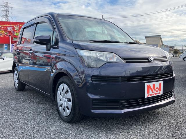 ナオイオートでは軽自動車を中心に新車・届出済未使用車・中古車を販売しております。もちろん普通車も取り扱っております。ネットでのお問い合わせも多数いただいております！お気軽にご連絡ください♪