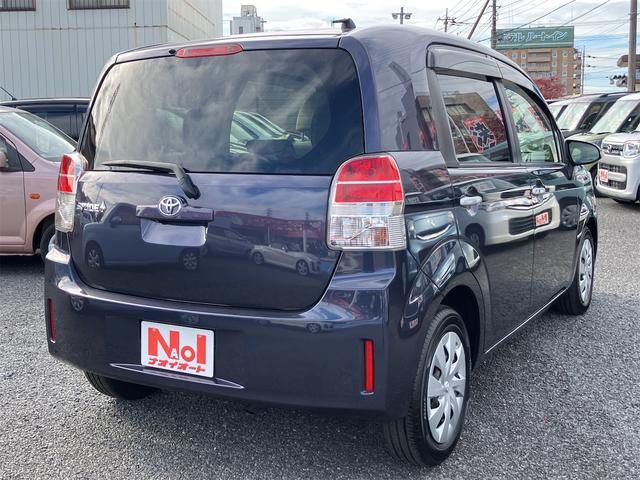 当社の工場は国の認定をもらった指定工場です。メンテナンスは安心の整備をお約束致します。筑西市・桜川市・水戸市・結城市・下妻市・つくば市・真岡市・小山市等販売実績多数！！