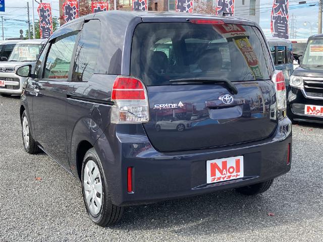 ナビ・ＥＴＣ・ドライブレコーダー等の付属品の取り付けやボディコーティングの施工も行っております。気になることは何でもご相談ください！