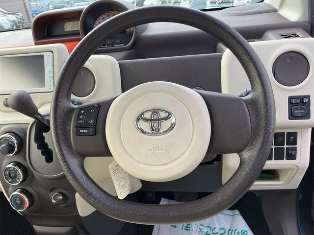 お車の下取り＆買取も行っております。下取り金額が気になる際は査定させていただきますので、ぜひご相談ください！