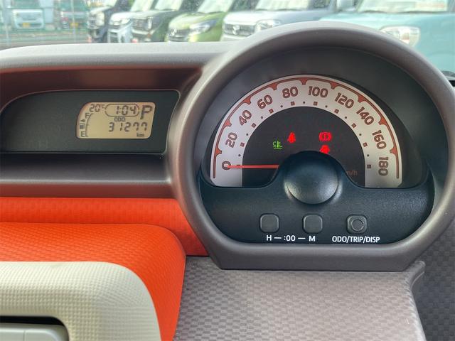 お客様がお求めの一台に巡り合えるよう、誠心誠意ご対応いたします。万が一当店にご希望のお車がない場合、当社２１店舗１，０００台以上の在庫からお探しいたします！