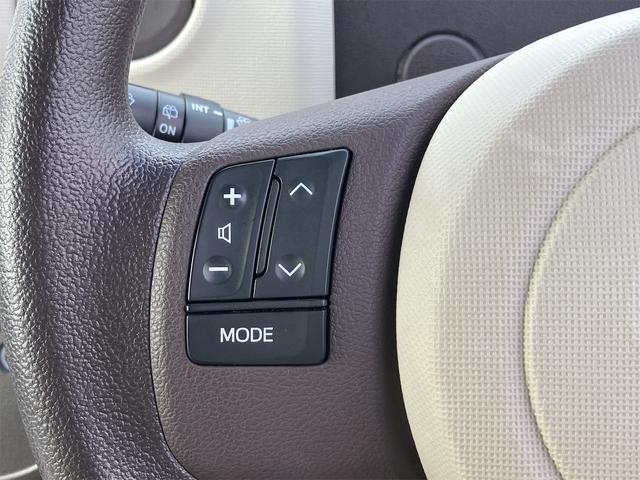 今の軽自動車は、とても広いです！当店では、セダン・ワゴン・スライドなど、様々なタイプの軽自動車を取り扱っております！