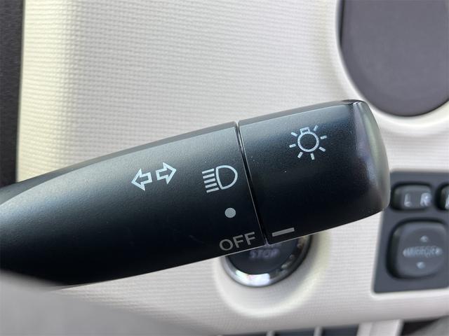 ナビ、ドラレコ、ＥＴＣなどの付属品の追加も可能です！是非お気軽にご相談ください！