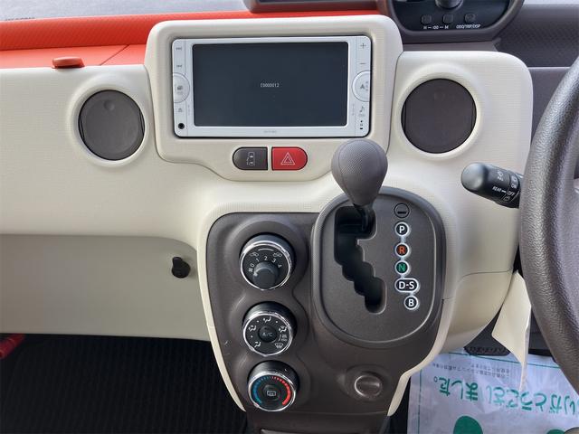 ネットに掲載しきれていない在庫車もございます！是非ご相談ください！