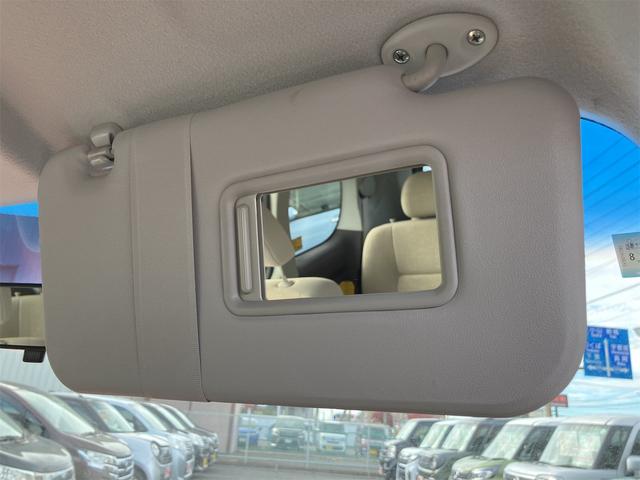 ★軽自動車専門店だからできる高価買取★お車の下取り・買取もナオイオートへお任せください！査定も大歓迎です！詳しくは、ナオイオート買取で検索！