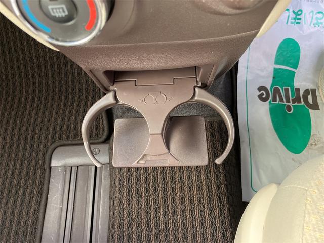 ★ナオイオートＩｎｓｔａｇｒａｍ★［　＠ｎａｏｉａｕｔｏ＿ｃａｒ　］で検索！お得なセール情報や人気のお車を動画で紹介しております！