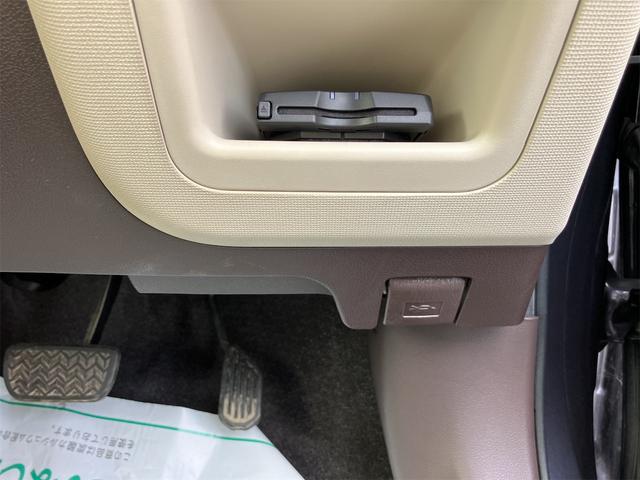 中古車は全て早いもの勝ち！気になるお車がございましたらすぐにお問合せ下さい！