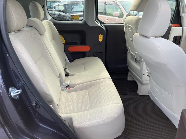 遠方にお住まいの方でも大丈夫です！全国各地の納車実績がございますので、詳細なお車の情報を電話やメールでお伝えします★